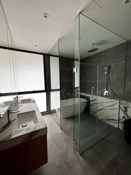 Opera Estate (D15), Terrace #480505571